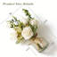 Arrangement floral artificiel-39579687