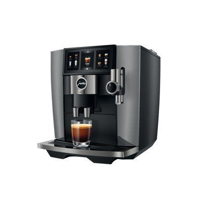 J10 twin - Diamond Onyx (INTA) 15723
