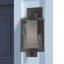 Latern 12 "H 12"-1533602833-1599847696