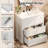 60" Double Bathroom Vanity-1590750115