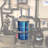 Elite Aseptic Pool Filter Cartridge for C-7489/PA112/FC-1275