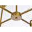Orla 8 - Light Pendant-670200061-670200060
