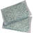 Filtrx Zeolite Media for Aquarium Canister Filters
