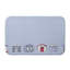 Holland Memory Foam Non-Slip-1473233680-1473233695