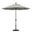 Iuka 108'' Market Umbrella-507421429