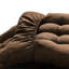 Coussin de siège d'extérieur-1343781834