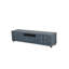 Meuble télé rétro de style champêtre américain-107770264
