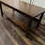 Customer photo 1 of 2