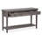Randell 50'' Console Table