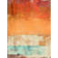 Afternoon Seaside by Ludwig Maun - Wrapped Canvas Print-143844007