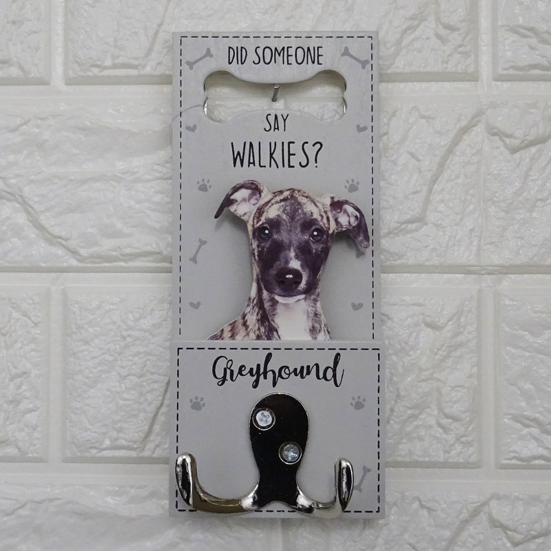 Coil Wall Wall Hook