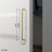 Distressed Sturdy Furniture Bar Pull Multipack-106891913-115612638