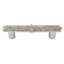 Gioiello Bar / Handle Pull-10366856