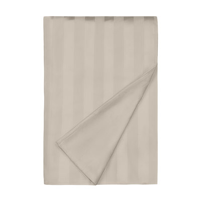 Athens Modal Stripe Duvet Cover