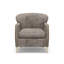Wendy Armchair-1261240726-1261240753