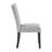 OCEANIC 2PK DINING CHAIR SET