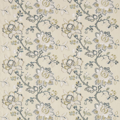 Angelique Fabric