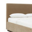 Pippin Chenille Bed -2009284399-1978620222