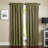 Crownfield Room Darkening Curtain Pair-2079672065-2079672072