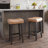 Andropolis Counter Stool-2004596512