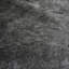 Tapis gris Felicisimo-1939417383
