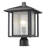 Iwan Clear Seedy Lantern Head-26615730-26615733