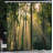 Shower Curtain with Hooks Included-44244282