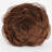 Novelty Pillow Cover & Insert-1380658506-1430420415