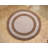 Manigault Cotton Bath Rug-1960575614