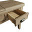 Harringworth Dressing Table