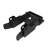 Heavy Duty Y-Latch