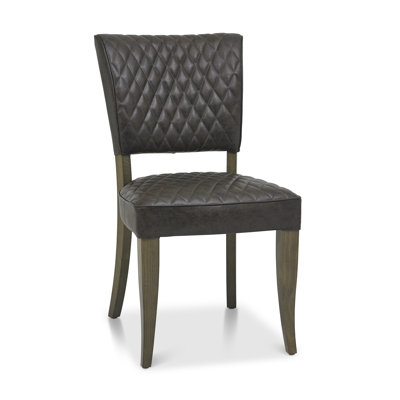 Benat Dining Set