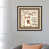 Black Framed selected