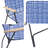 Folding Camping Chair