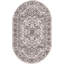 Tapis traditionnel urbain de couleur graphite-1093239574