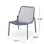 KINCAID CHAIR-1934090379