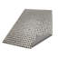 Tapis de jeu pour enfants Gio-107387253-107387246