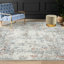 Tonio Abstract Area Rug-566227633-623409633
