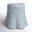 Cabo Woven Rattan End Table-726321732
