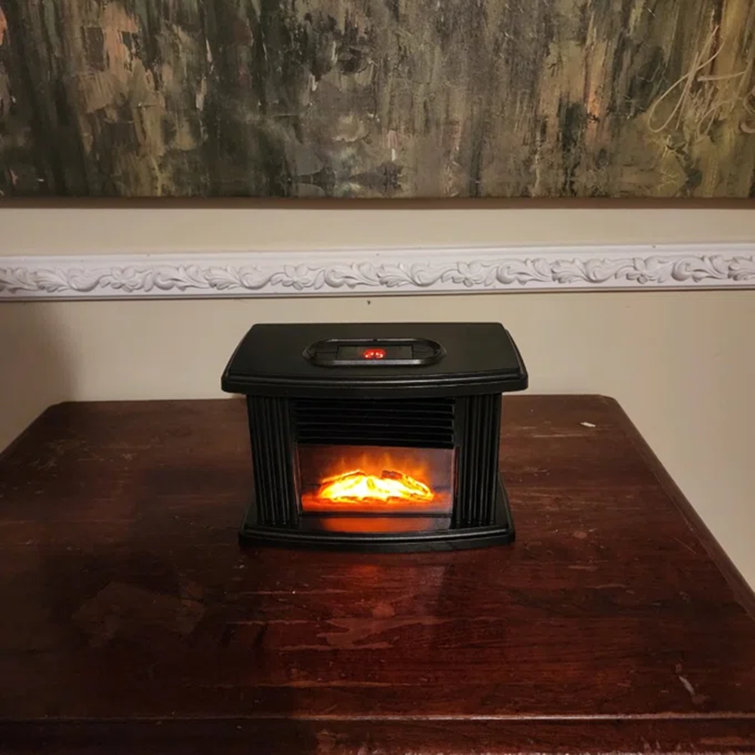 https://assets.wfcdn.com/im/87608545/resize-h755-w755%5Ecompr-r85/2619/261940165/Portable+Mini+Electric+Fireplace+Space+Heater.jpg