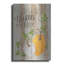 «Gather Pumpkins» par Cindy Jacobs-1367452921
