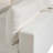 Modular Sofa-1440671478
