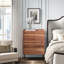 Peek 4 - Drawer Dresser-24320520