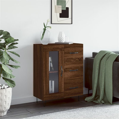 Maykol 69.5cm Sideboard