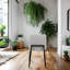 Chaise Olbap-737961298