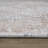 Nemea Indoor Rug-238824564
