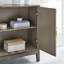 Doody 180cm Sideboard