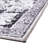 Braegger Oriental Indoor Rug-756127348
