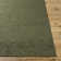 Graisyn Machine Washable Area Rug