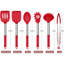 LIFEWITA 6 Utensil Set-123054384
